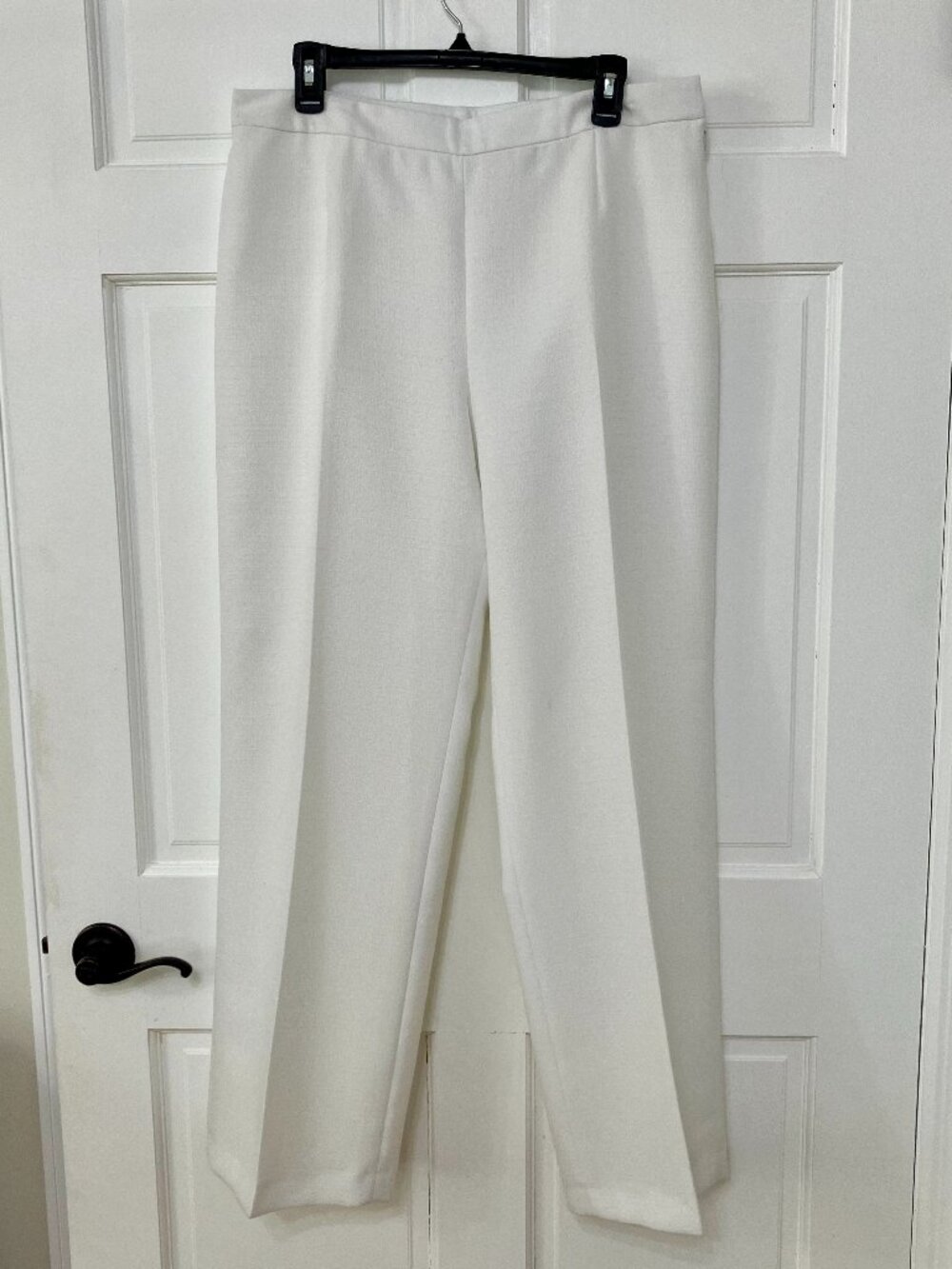 Le Suit Pants Size 12
